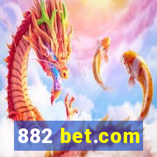 882 bet.com